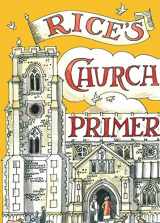 9781408807521-1408807521-Rice's Church Primer