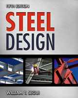 9781111576004-1111576009-Steel Design