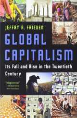9780393329810-039332981X-Global Capitalism: Its Fall and Rise in the Twentieth Century