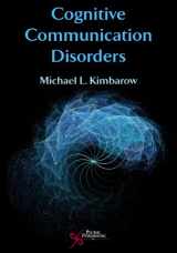 9781597561860-159756186X-Cognitive Communication Disorders