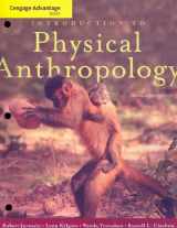 9780495602354-0495602353-Cengage Advantage Books: Introduction to Physical Anthropology