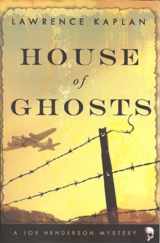 9780982411704-0982411707-House of Ghosts