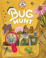 9781635863130-1635863139-Backpack Explorer: Bug Hunt: What Will You Find?