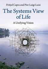 9781316616437-1316616436-The Systems View of Life: A Unifying Vision