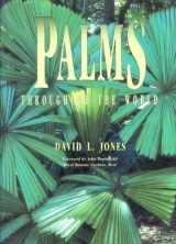 9781560986164-1560986166-Palms Throughout the World