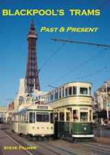 9781905304226-1905304226-Blackpool's Trams Past and Present