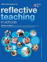 9781350032927-1350032921-Reflective Teaching in Schools