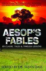 9781935721079-1935721070-Aesop's Fables: 101 Classic Tales and Timeless Lessons