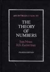 9780471028512-0471028517-An Introduction to the Theory of Numbers