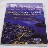 9780070963429-0070963428-Human Geography, Cdn edition