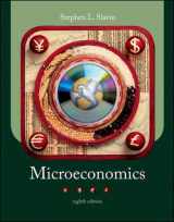 9780073281476-0073281476-Microeconomics