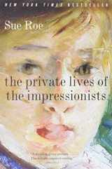 9780060545598-0060545593-The Private Lives of the Impressionists