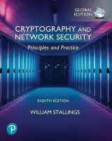 9781292437484-1292437480-Cryptography and Network Security: Principles and Practice, Global Ed
