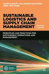 9780749473860-074947386X-Sustainable Logistics and Supply Chain Management (Revised Edition)