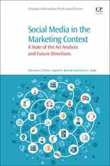 9780081017548-0081017545-Social Media in the Marketing Context: A State of the Art Analysis and Future Directions