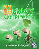 9781936114078-1936114070-21 Super Simple Biology Experiments