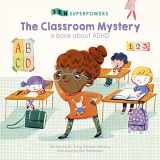 9781786035790-1786035790-SEN Superpowers The Classroom Mystery