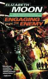 9780345447579-0345447573-Engaging the Enemy (Vatta's War)