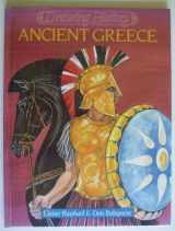 9780531107386-0531107388-Drawing History: Ancient Greece