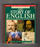 9780140154054-0140154051-The Story of English: Revised Edition