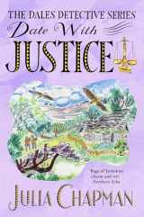 9781529095432-1529095433-Date with Justice (The Dales Detective Series, 9)