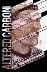 9781524119874-1524119873-Altered Carbon: One Life, One Death