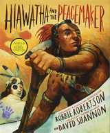 9781419712203-1419712209-Hiawatha and the Peacemaker