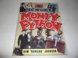 9780312033095-0312033095-The First 20 Years of Monty Python