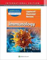 9781975172602-1975172604-Lippincott Illustrated Reviews: Immunology (Lippincott Illustrated Reviews Series)