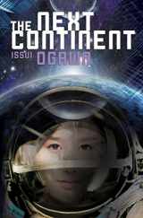 9781421534411-142153441X-The Next Continent (Novel)