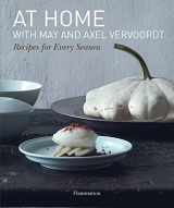 9782080201102-2080201107-At Home with May and Axel Vervoordt: Recipes for Every Season