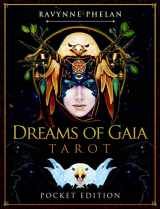 9781925538632-192553863X-Dreams of Gaia Tarot - Pocket Edition