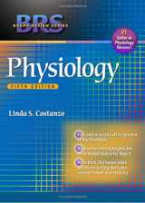 9780781798761-0781798760-Physiology Board Review Series