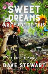 9780451477682-0451477685-Sweet Dreams Are Made of This: A Life In Music