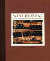 9780002251501-0002251507-Wine Journal: A Wine Lover's Album for Cellaring and Tasting