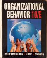 9780470086964-0470086963-Organizational Behavior