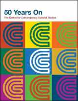 9781907796173-1907796177-50 Years on: The Centre for Contemporary Cultural Studies