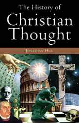9780745950938-0745950930-The History of Christian Thought