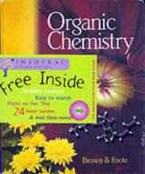 9780030334979-0030334977-Organic Chemistry