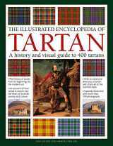 9780754835363-0754835367-The Illustrated Encyclopedia of Tartan: A History and Visual Guide to 400 Tartans