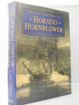 9780760709443-0760709440-Life and Times of Horatio Hornblower