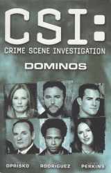 9781932382433-1932382437-CSI: Crime Scene Investigation: Dominos