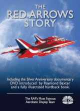 9780752457246-0752457241-The Red Arrows Story (Story Series)