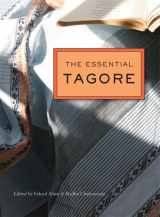 9780674417045-0674417046-The Essential Tagore