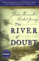 9780767913737-0767913736-The River of Doubt: Theodore Roosevelt's Darkest Journey