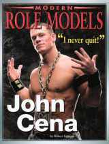 9781422207871-1422207870-John Cena (Modern Role Models)
