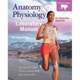 9780077421779-0077421779-Anatomy & Physiology: Fetal Pig Version