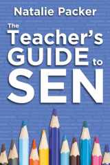 9781785830259-1785830252-The Teacher's Guide to SEN