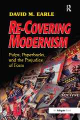 9781472485106-1472485106-Re-Covering Modernism