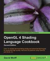 9781782167020-1782167021-Opengl 4 Shading Language Cookbook